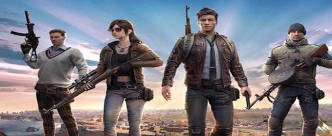 和平精英鹰眼刺客怎么获得