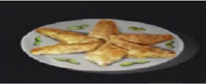 明日之后香煎芙蓉蛋怎么做