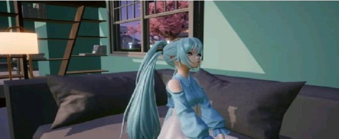 龙族幻想家园样板房多少钱