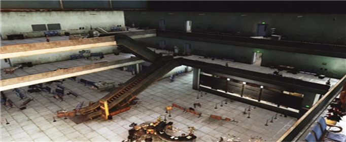 明日之后莱文市医院亚瑟怎么救