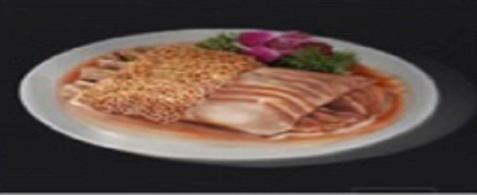 明日之后卤水拼盘怎么做