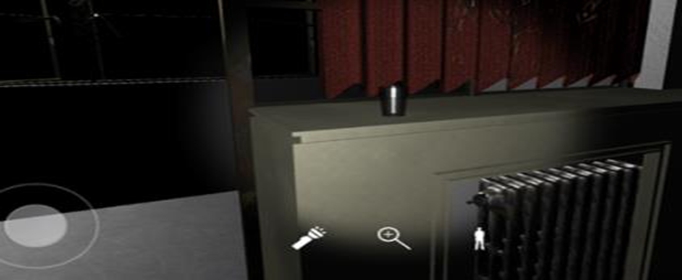 孙美琪疑案线索卧室钥匙在哪里