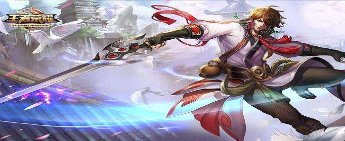 王者荣耀什么时候适合上分