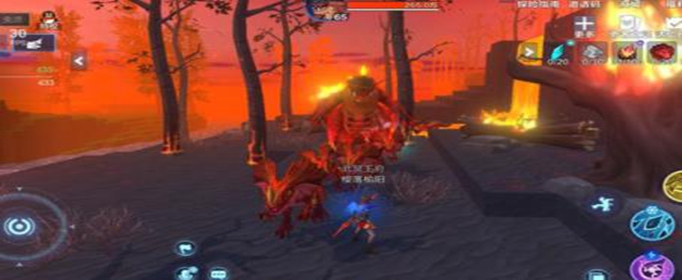 我的起源天赋锁石怎么获取