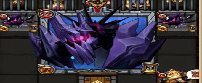 不思议迷宫斯多利卡迷宫怎么进