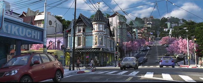 免费的小说阅读器哪个好用