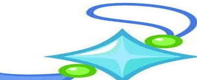 宝可梦剑盾闪耀护符怎么获得