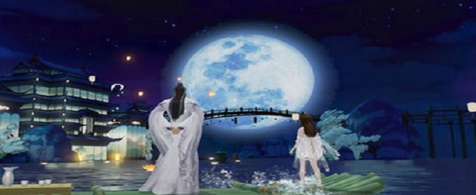 花与剑奶妈雕刻石头怎么选