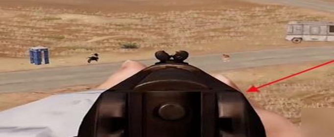 和平精英猎人步枪怎么获取