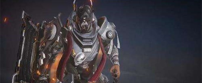 disorder大黑天怎么加点