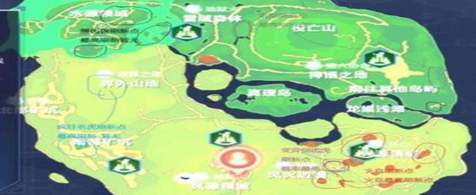 我的起源宠物首领在哪里