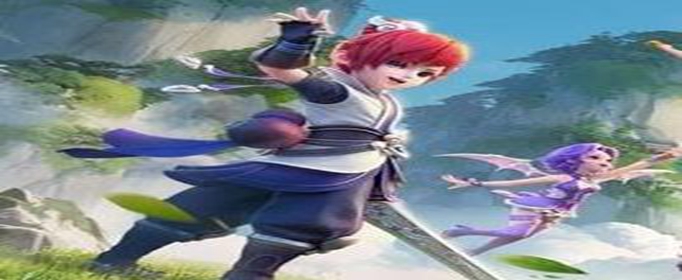 梦幻西游三维版宝宝技能书怎么获取