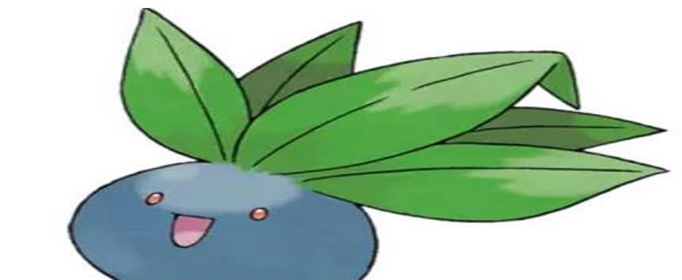 宝可梦剑盾走路草怎么进化