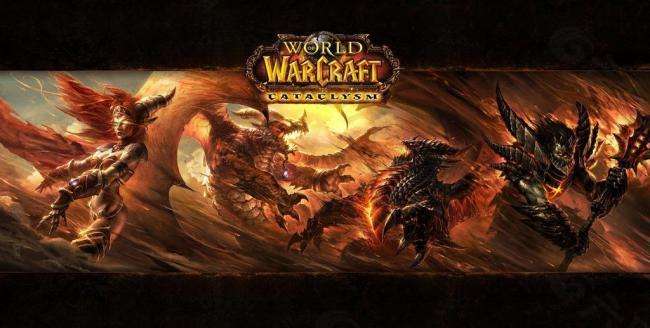 魔兽世界怀旧服隐秘神殿手套怎么得