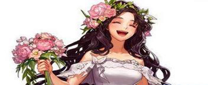 dnf阳光少女结局有什么