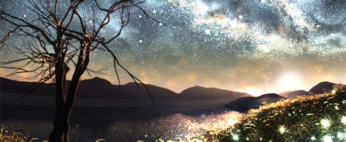 手游软件平台哪个好