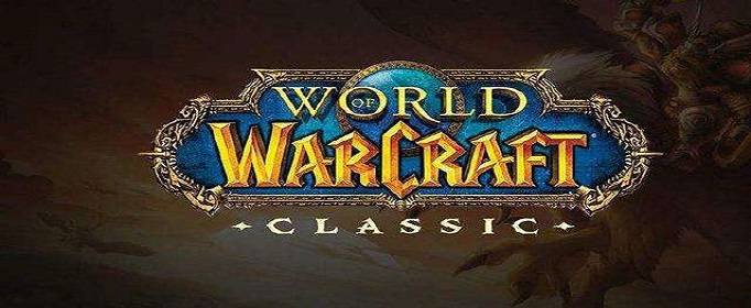 魔兽世界怀旧服腐肉大餐配方怎么获得