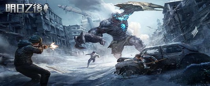 明日之后炸鱼饼配方是什么