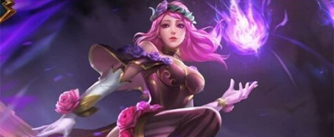 炽天使之刃装备怎么获得