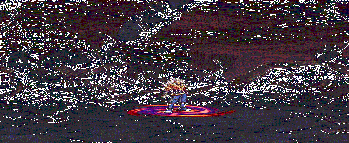 DNF伤害爆炸强无敌光环怎么获得