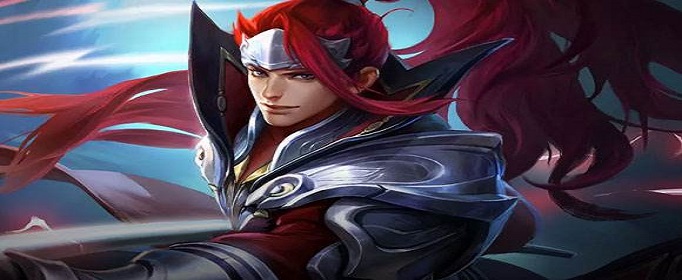 王者荣耀12月3日皮肤碎片换什么好