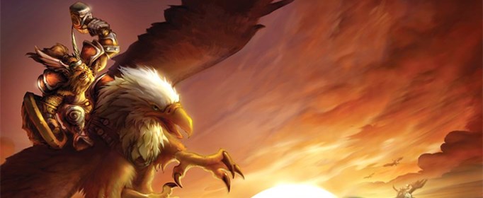 魔兽世界怀旧服卡利夫斯科比斯汀多久刷新