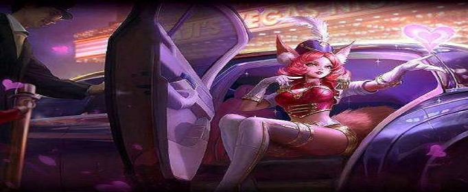 王者荣耀什么英雄克制妲己