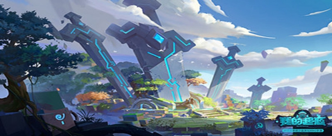 我的起源史诗饰品怎么获取