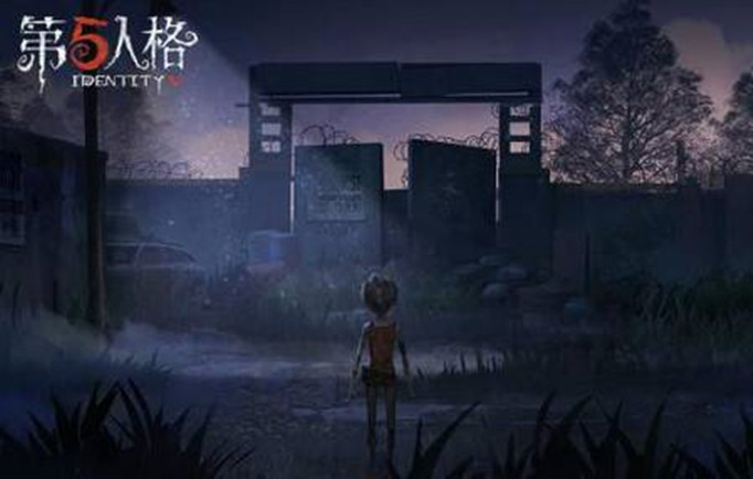 第五人格第十赛季精华1皮肤有什么