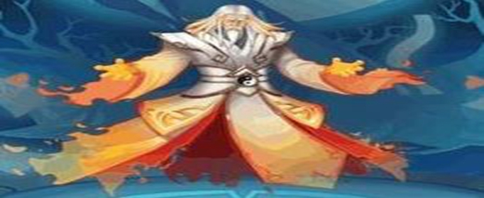 玄元剑仙魂石怎么获得