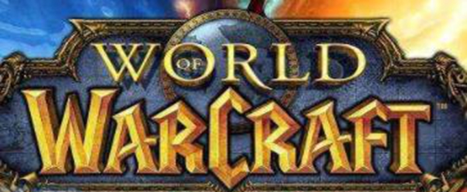 魔兽世界怀旧服新鲜的彩鳍鱼哪里多