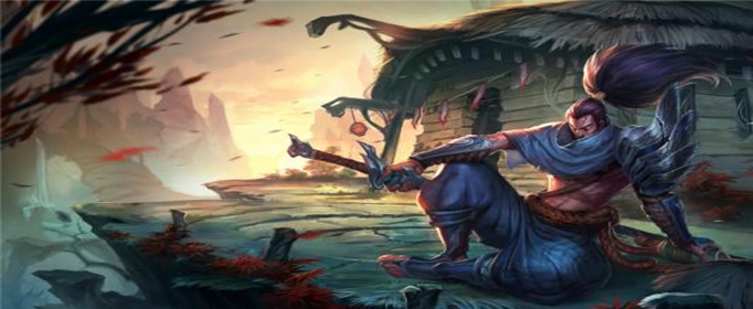 英雄联盟S10哪个英雄强