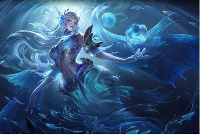 王者荣耀营地币兑换皮肤抢不到怎么办