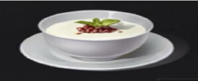 明日之后双皮奶怎么做