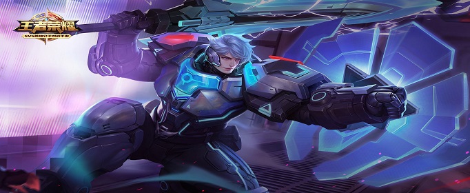 王者荣耀亚瑟源梦皮肤什么时候出