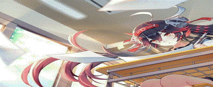 战双帕弥什烬燃意识怎么搭配