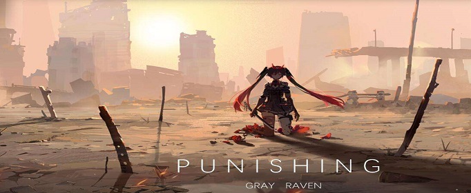 战双帕弥什露西亚红莲用什么意识好