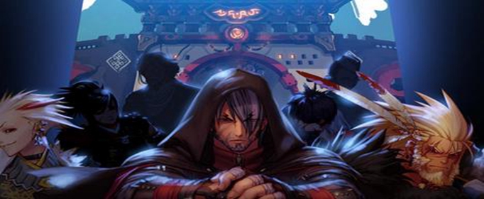 DNF金秋庆典花篮能开什么