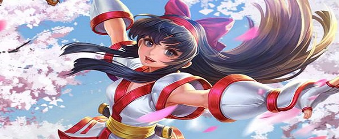 王者荣耀娜可露露新皮肤怎么获得