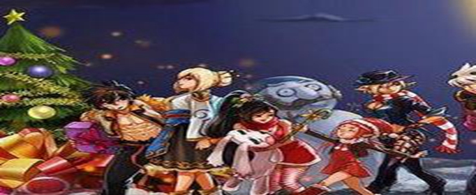 DNF精炼的时空石怎么获取