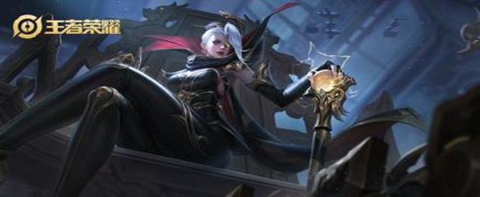 王者荣耀S18米莱狄装备怎么出