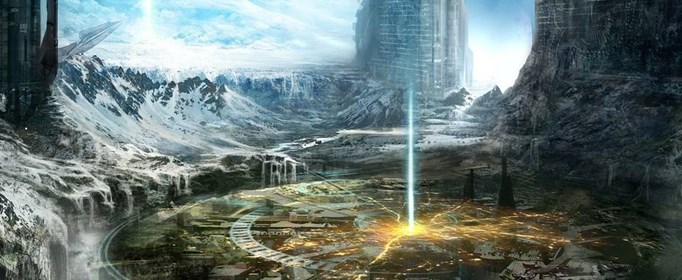 安卓变态游戏助手