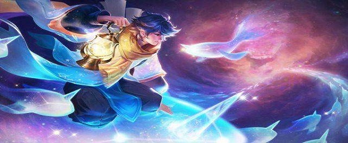 王者荣耀庄周新皮肤多少钱