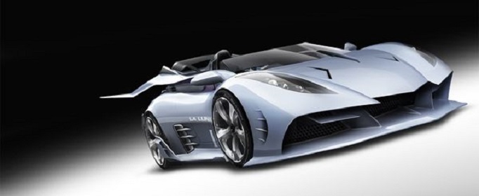 QQ飞车手游月光女神怎么获得