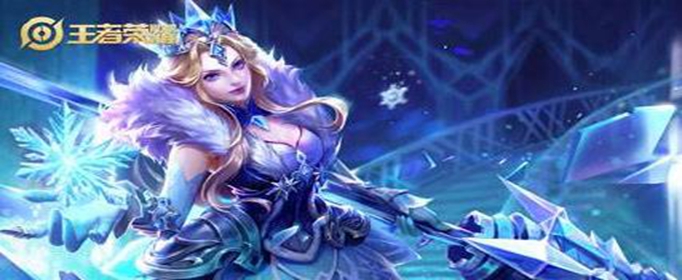 王者荣耀S18雅典娜装备怎么出