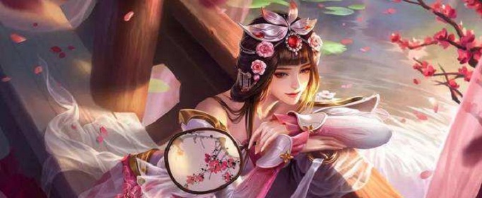 王者荣耀S18强势法师有哪些