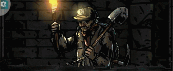 幽行玄城盗墓者有什么用