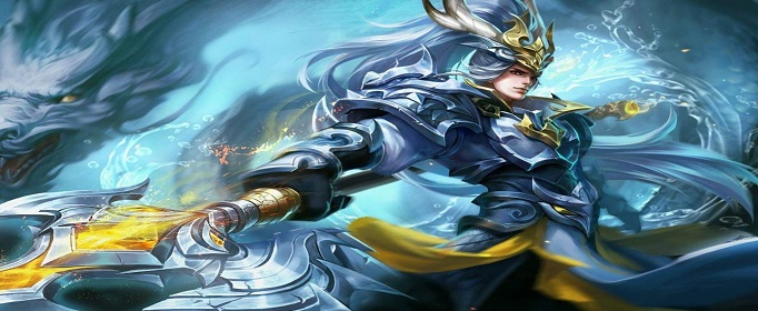 王者荣耀妲己圣诞星夜发夹怎么获得