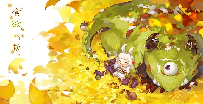 手游私服平台哪个最大