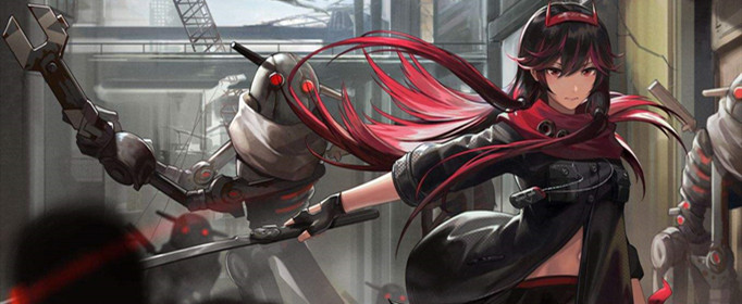 战双帕弥什六星意识怎么得